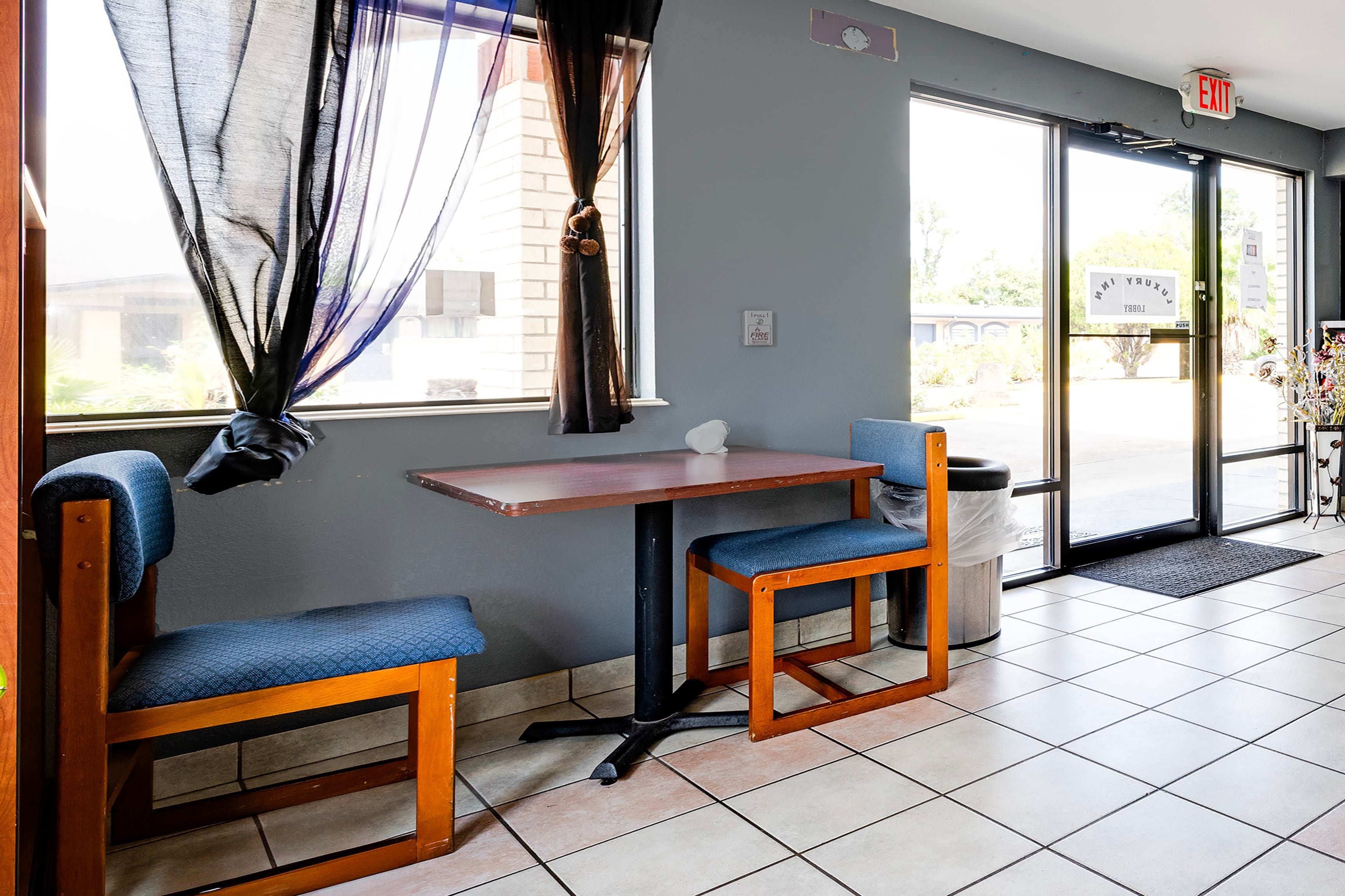 Hotel O Luxury Inn Channelview Baytown I-10 35/56