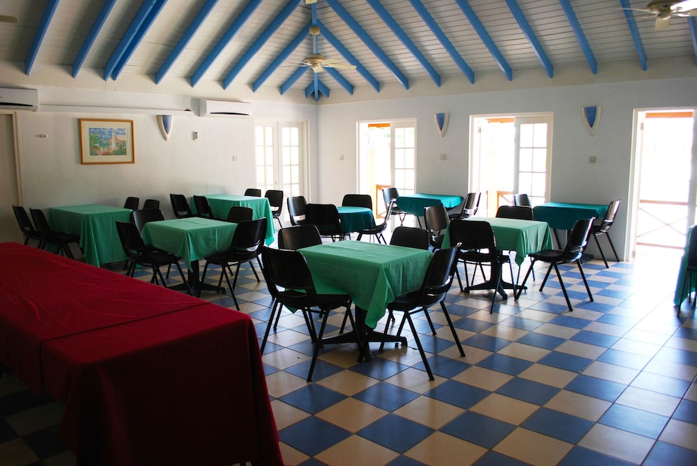 Sugar Bay Club 33/50