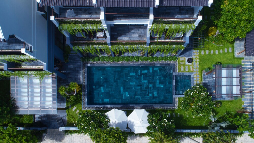Dai An Phu Villa 2/44