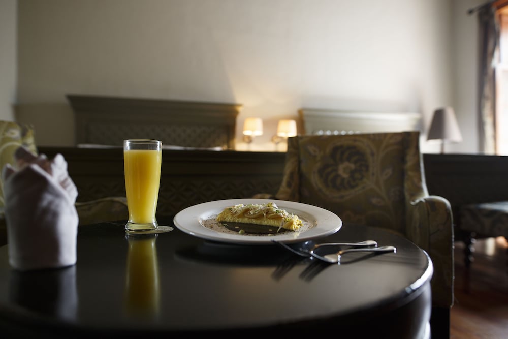 CASA GRANDE HOTEL BOUTIQUE 39/67