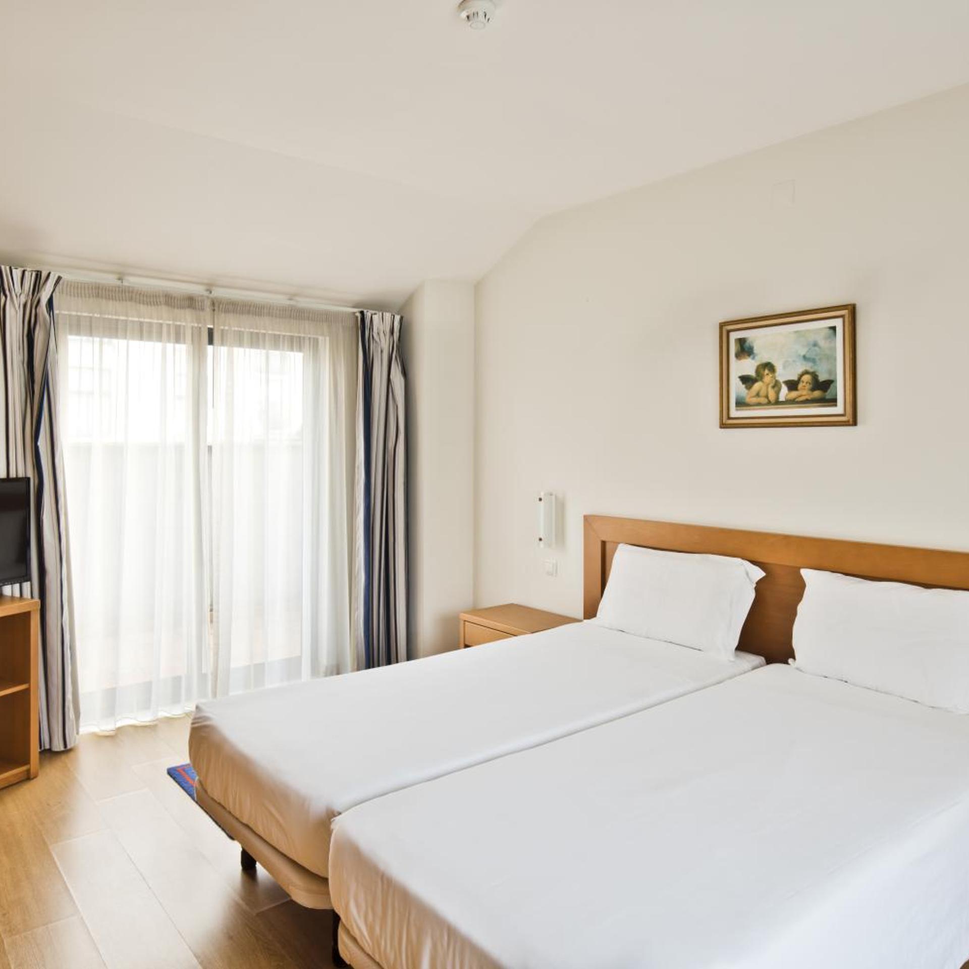 Private, 1 Bedroom, Villa