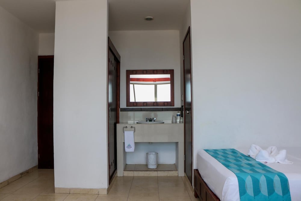 Hotel Playa Linda 16/49