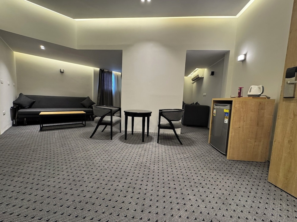 Atlas International Hotels 29/48
