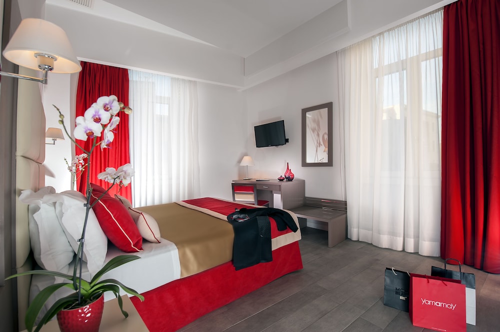 Demetra Hotel 44/72