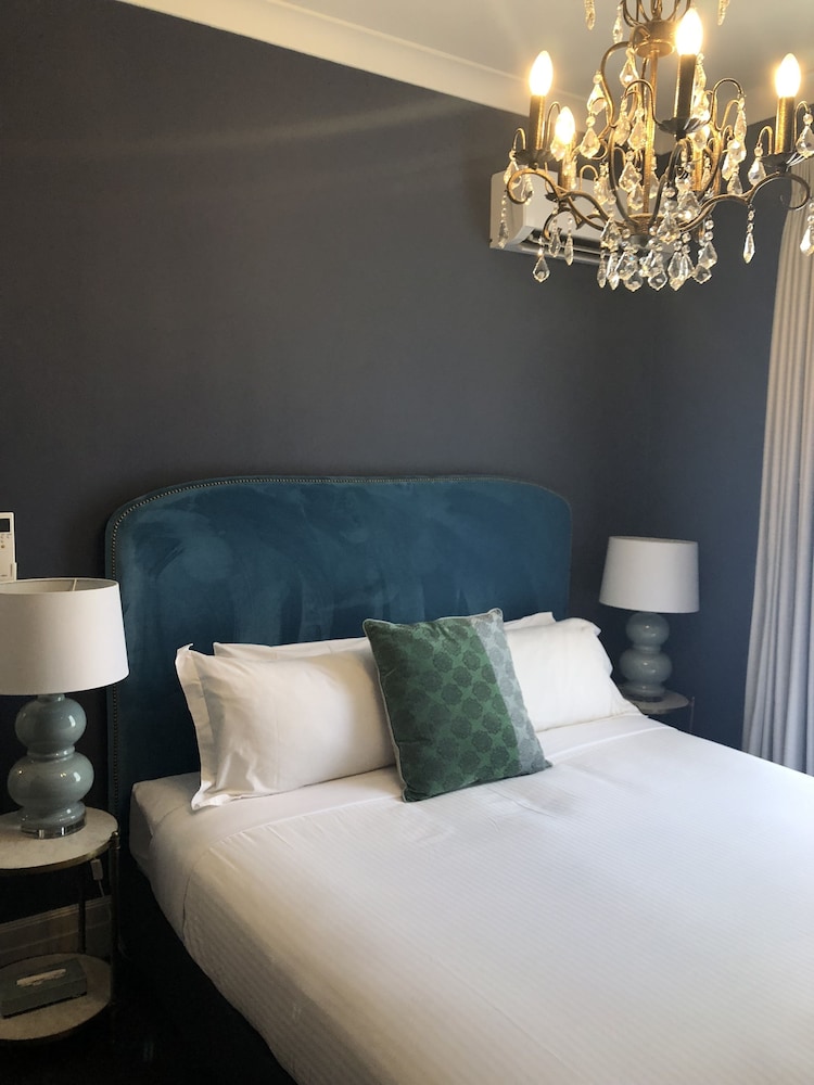 Berida Manor Country Resort Bowral 21/66