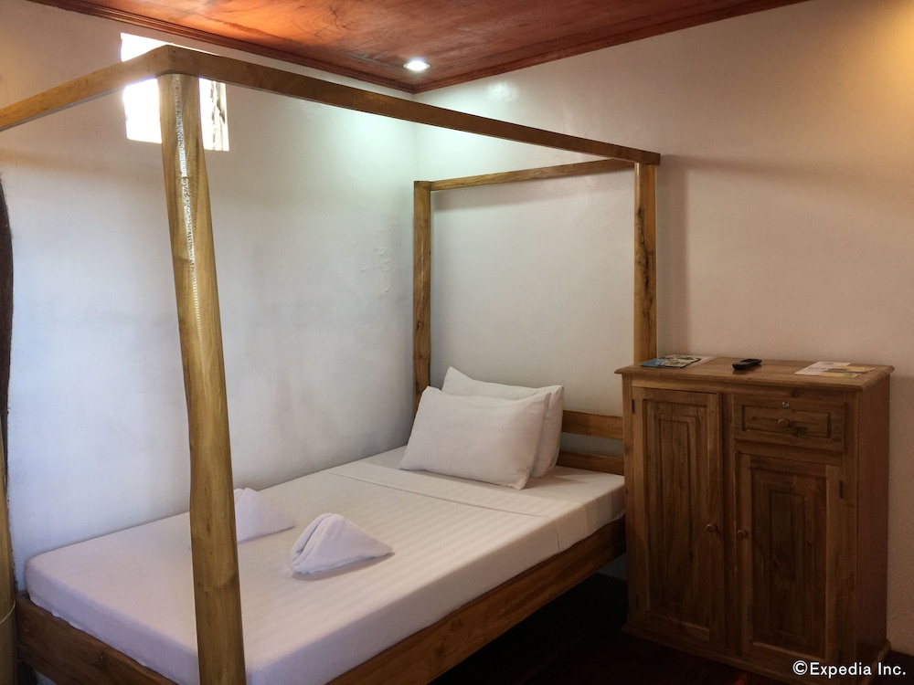 Anda De Boracay White Sand Resort 25/67