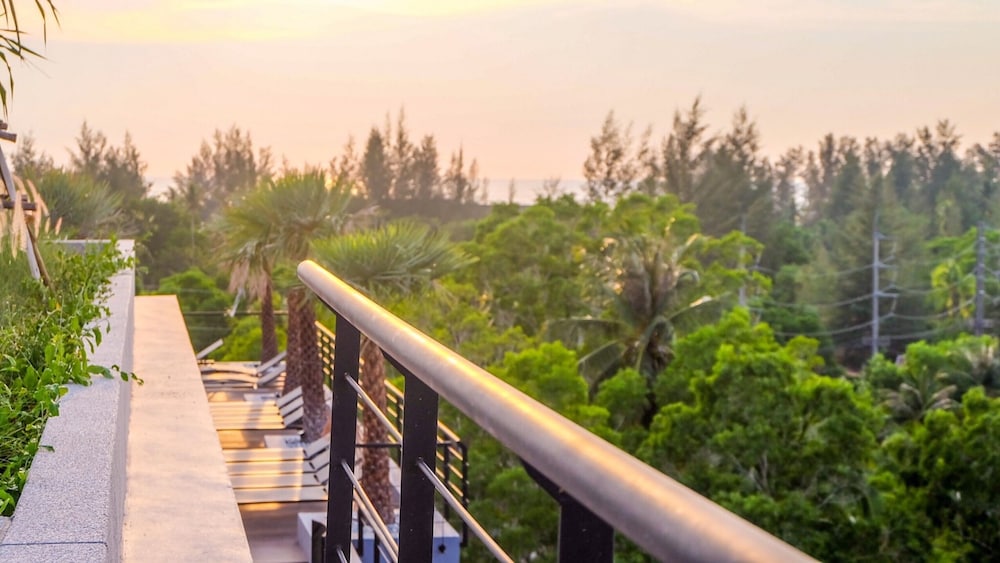 Citygate Kamala Resort and Residence 67/71