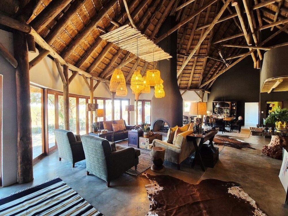 Last Word Madikwe 59/77