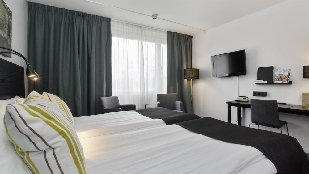 Best Western Plus Grand Hotel Elektra 9/55
