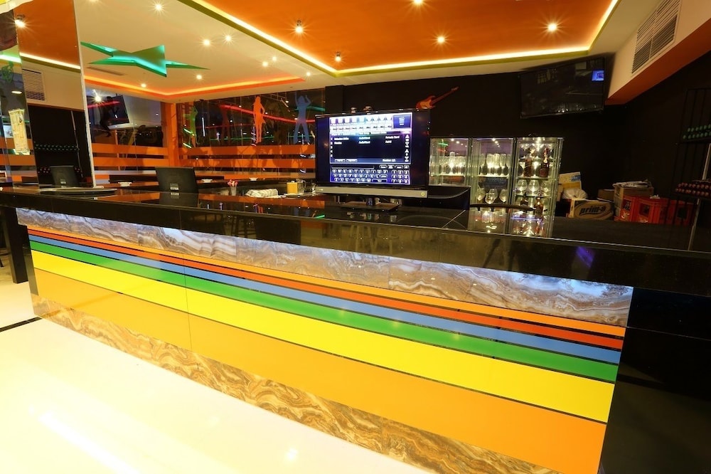 Miyana Hotel 14/59