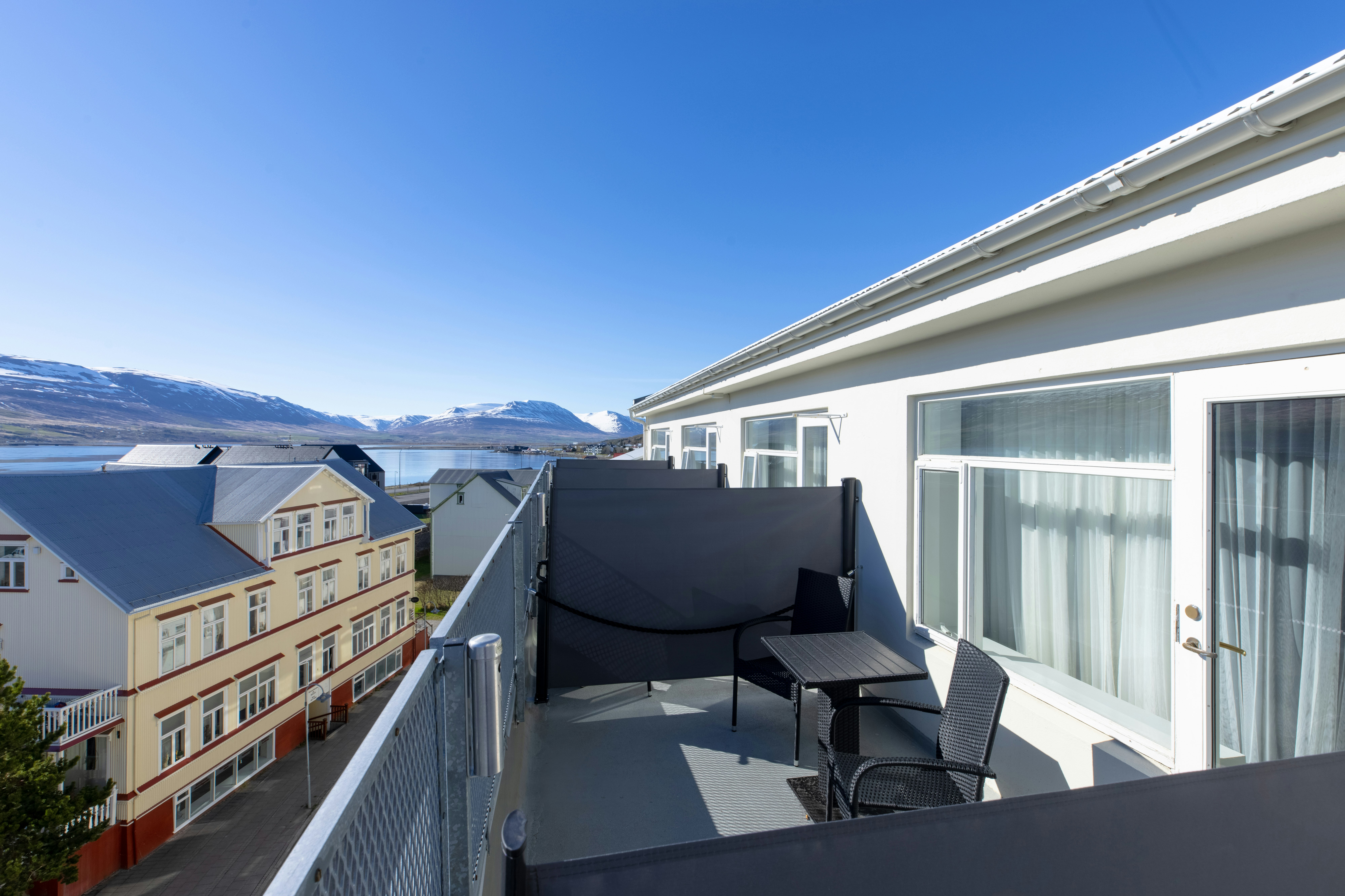 Hotel Kea By Keahotels 8/42