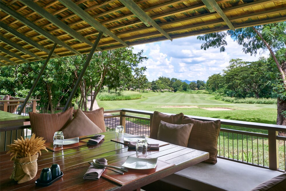 MUTHI MAYA FOREST POOL VILLA RESORT 61/78