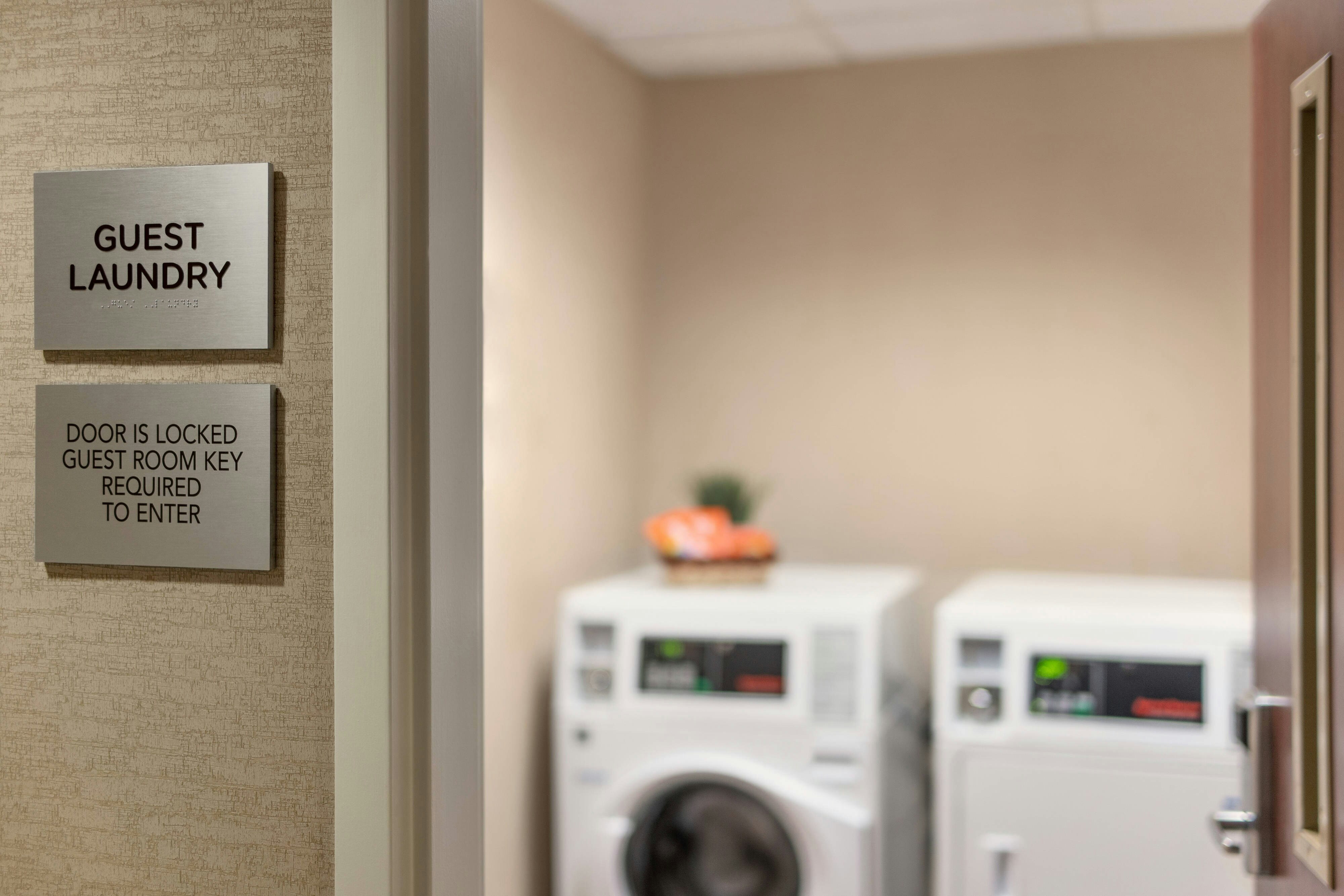 Courtyard Marriott Greenville 5/14