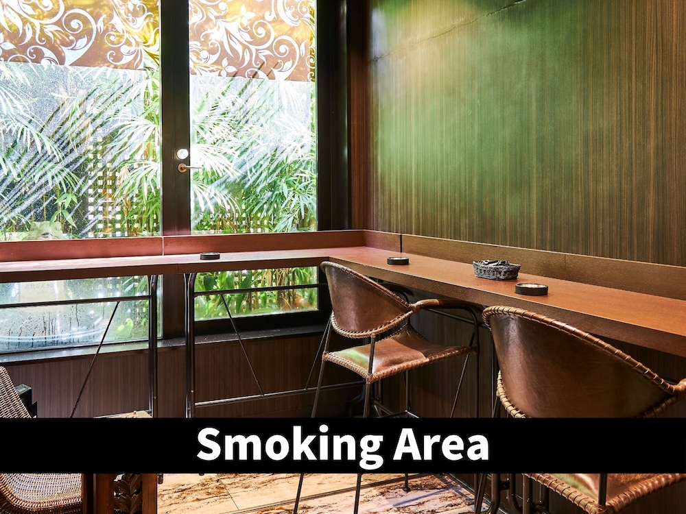 Hotel Balian Nanba Shinsaibashi - Adults Only 53/64