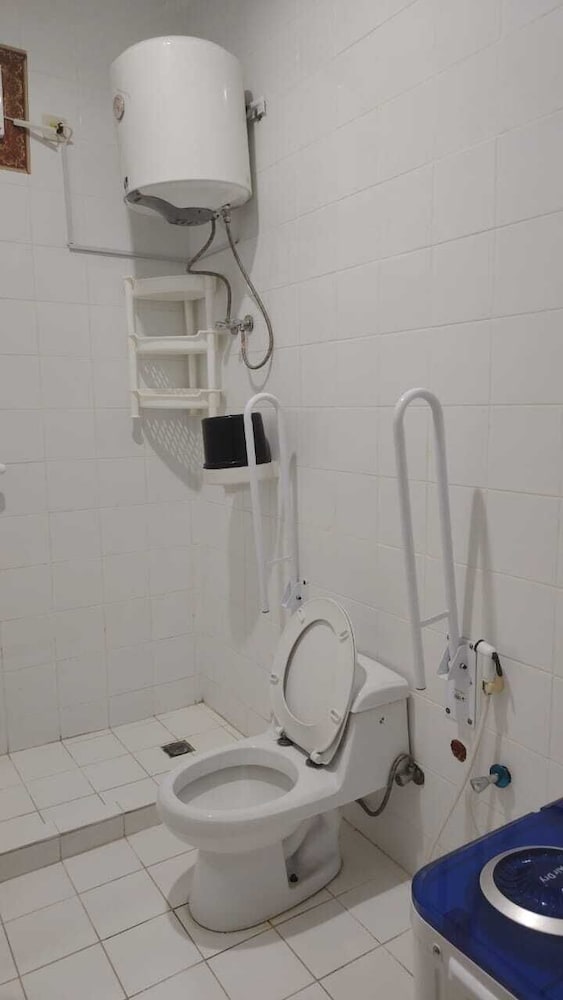 العييري للشقق المفروشة الأحساء 5(Al Eairy Furnished Apartments Al Ahsa 5) 59/61