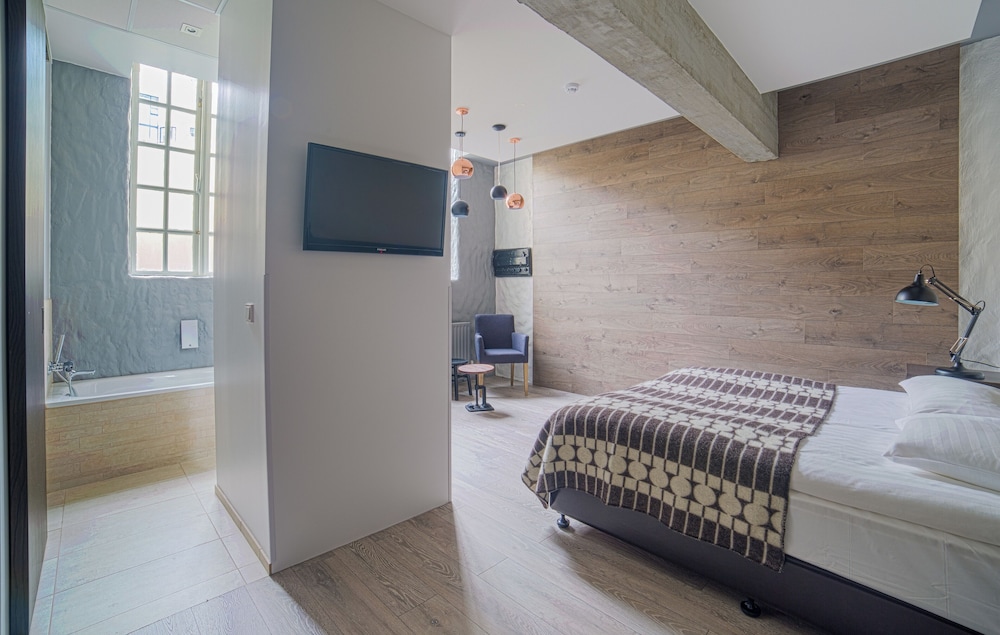 Fosshotel Raudara 23/55