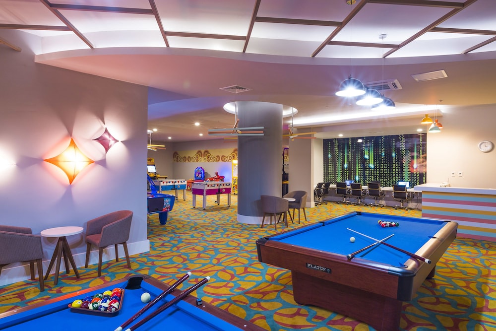 Terrace Elite Resort Hotel 26/41