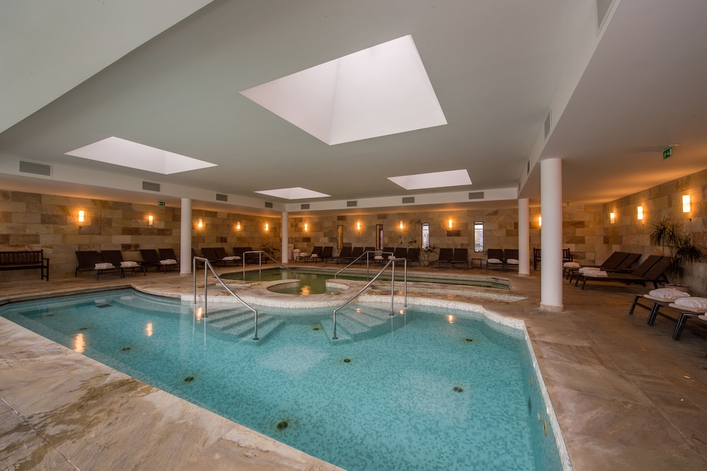 Tisza Balneum Thermal Hotel 21/50