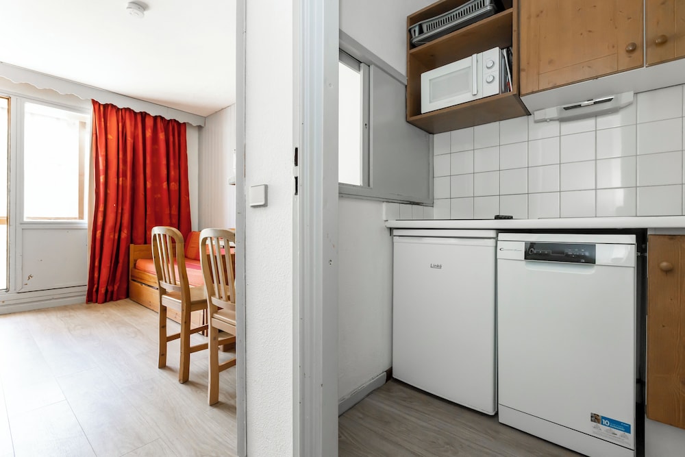 LE HAMEAU DU BORSAT 49/50