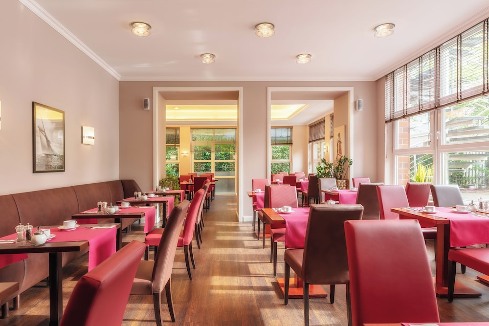 Hotel Amaris 34/50