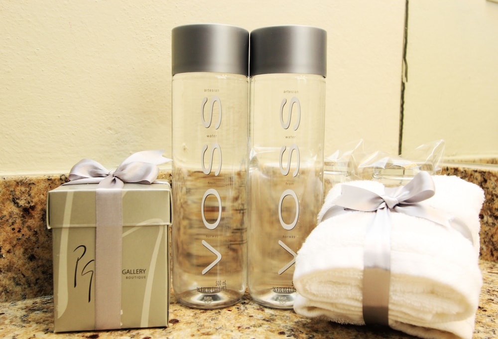 Plaza Gallery Hotel & Boutique 34/70