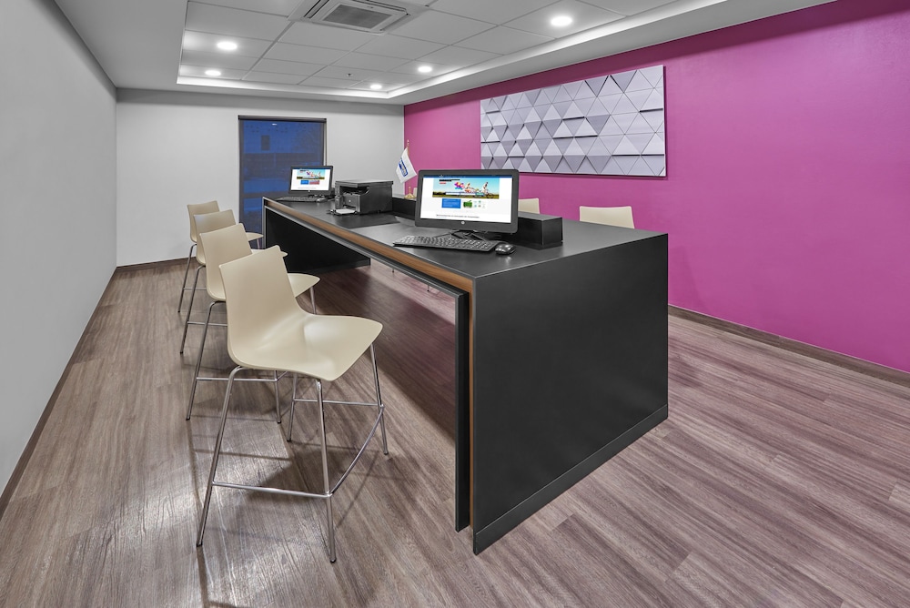 City Express by Marriott Torreon 41/51