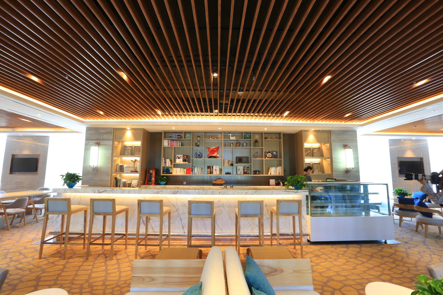 Chengyue Hotel 17/32