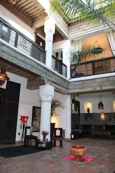 Riad Terra Bahia 9/50