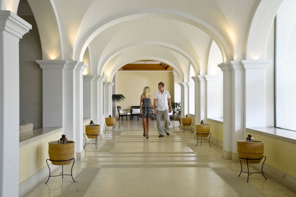 Kerkyra Blue Hotel N Spa 36/62