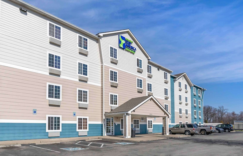 Value Place Louisville Ky South 34/40