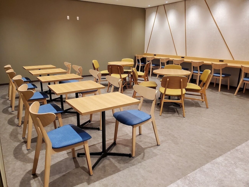 Prince Smart Inn Osaka Yodoyabashi 46/50