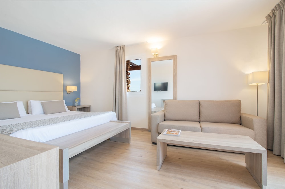 Menorca Binibeca by Pierre & Vacances Premium 13/50
