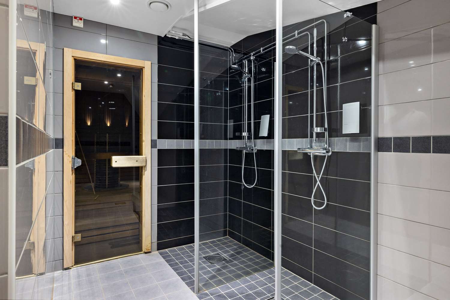 Motala Stadshotell 32/50