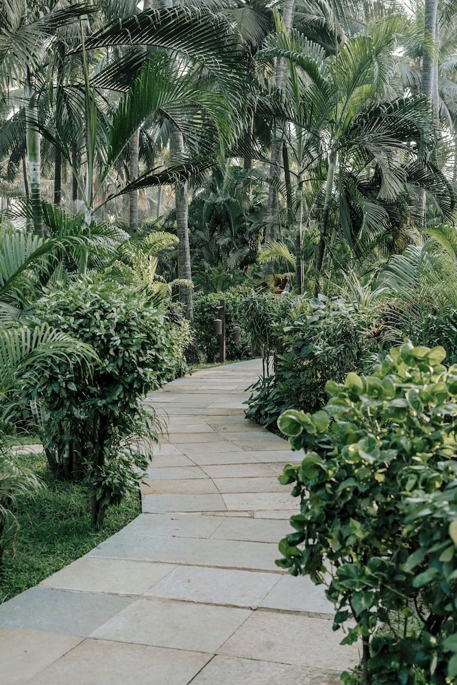 Leela Cottages 46/53