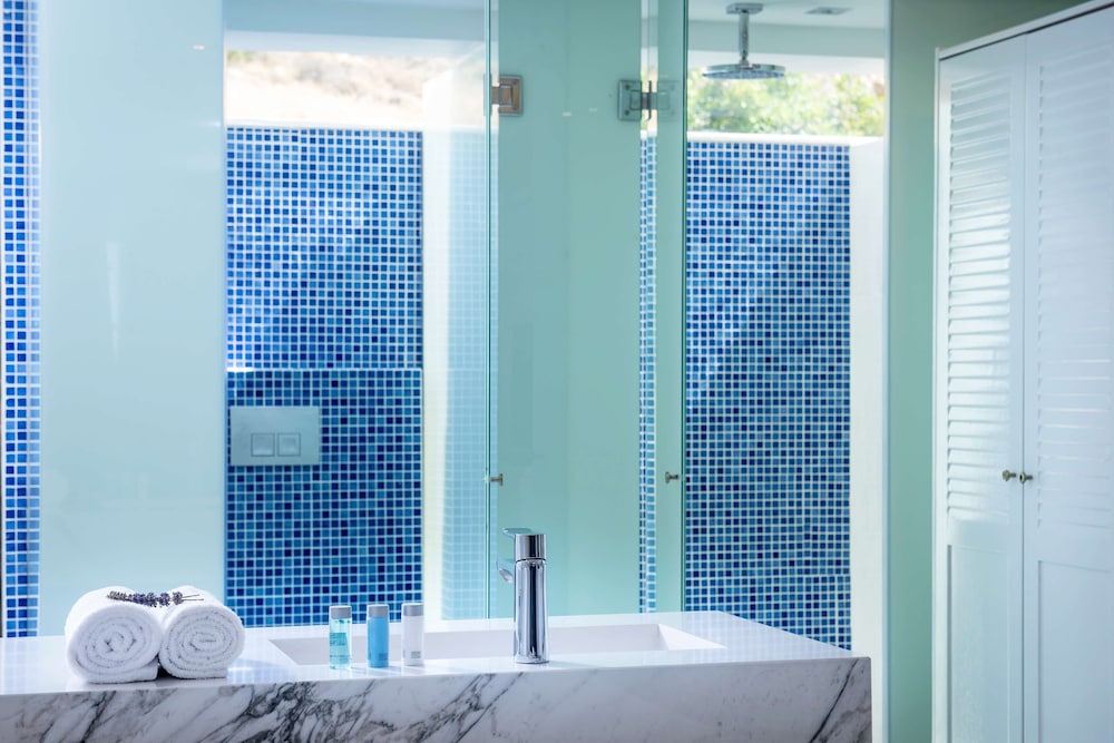 Minos Imperial Luxury Beach Resort and Spa Milatos 33/79