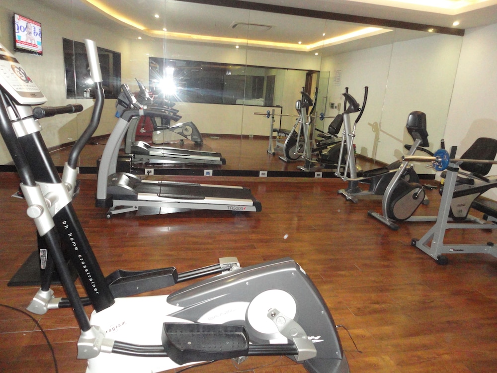 Fortune Select Grand Ridge 28/65