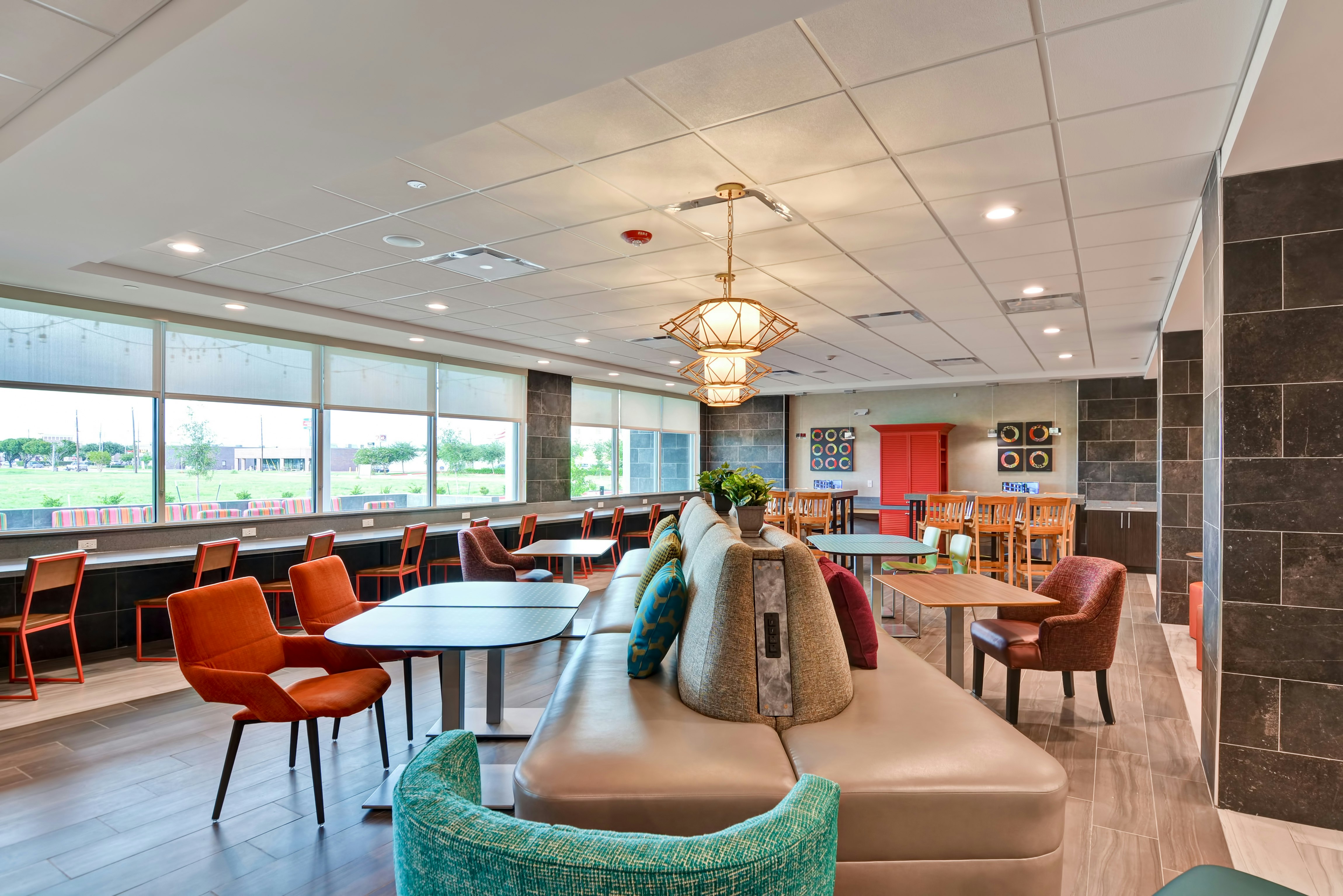 Home2 Suites By Hilton La Porte 37/60