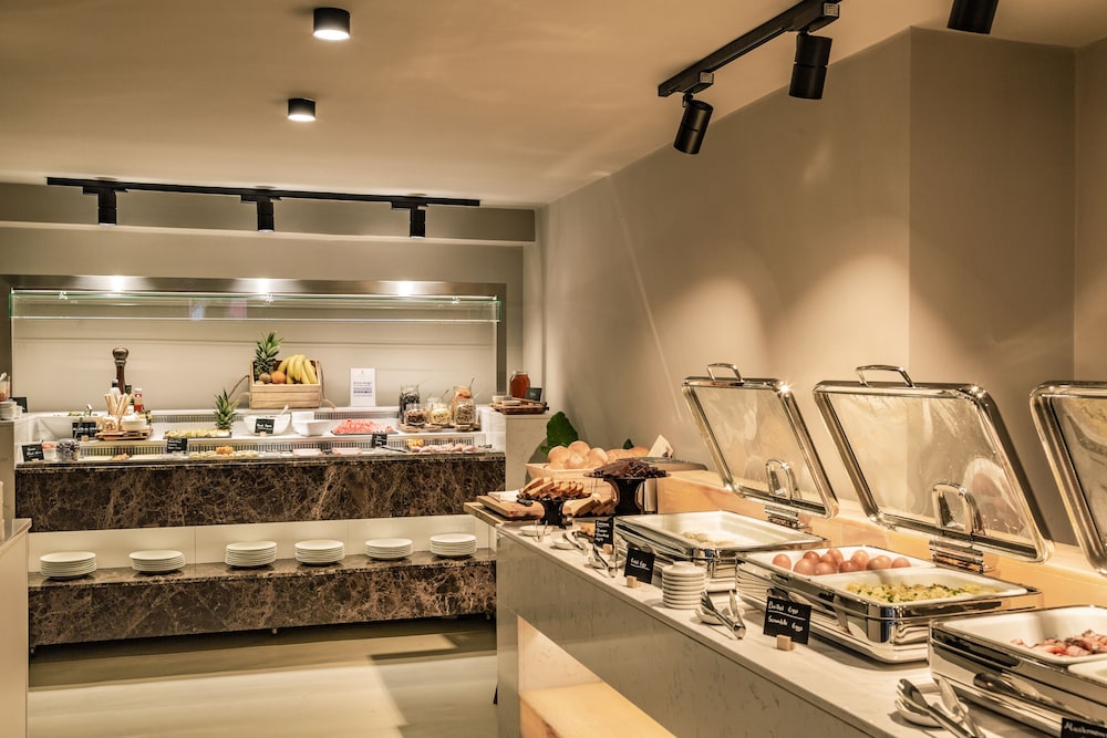 Doryssa Boutique Hotel 50/61