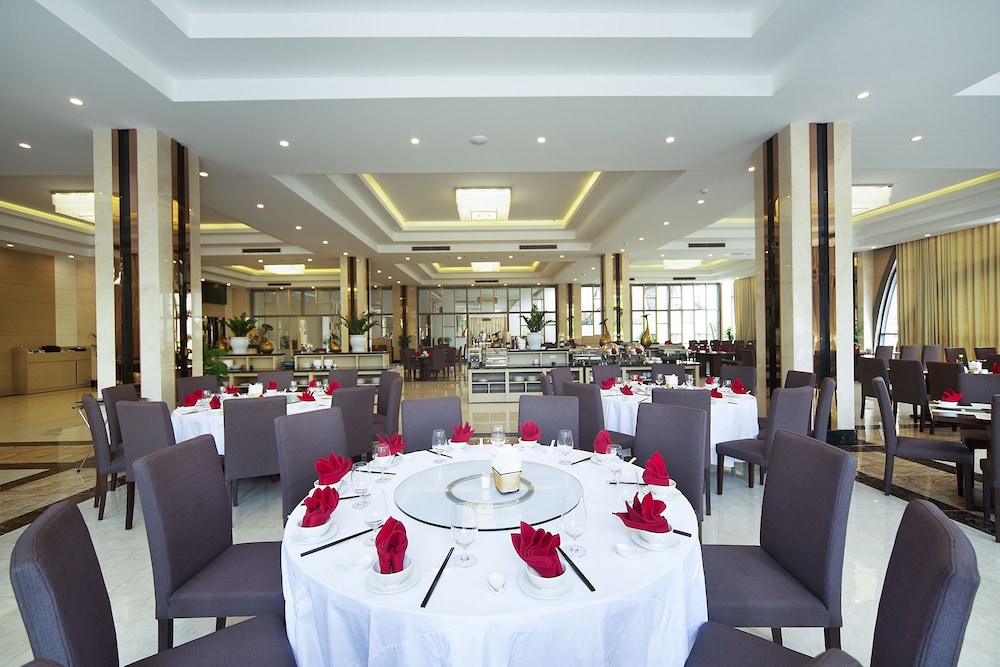 Muong Thanh Grand Quang Nam 57/70