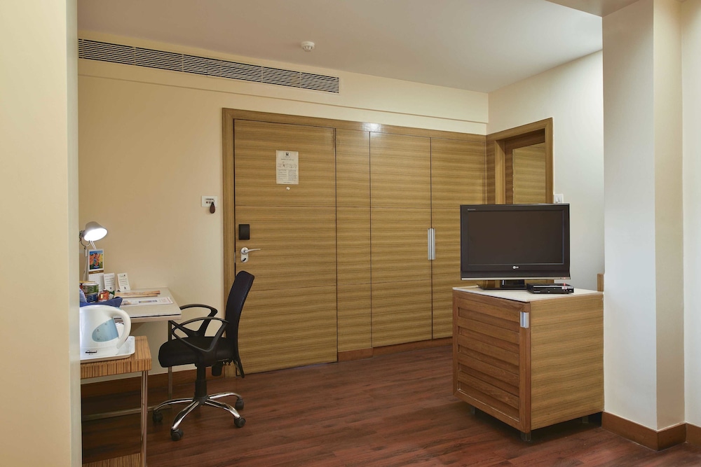 Hotel Heritage 46/54