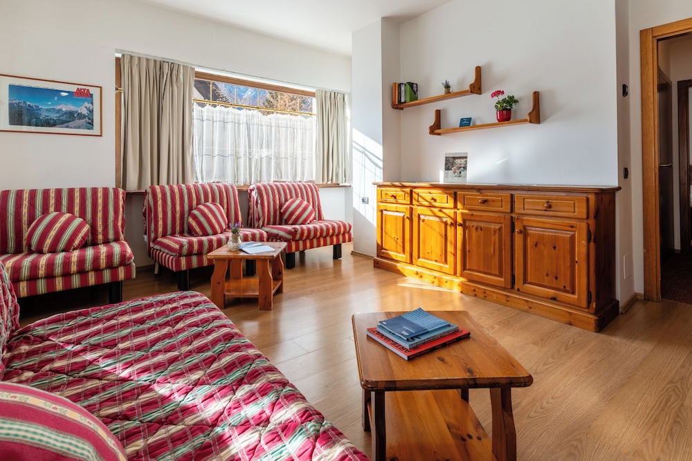 Hotel Miramonti Corvara 31/48