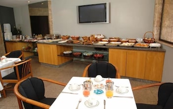 Cesar Park Hotel 53/59