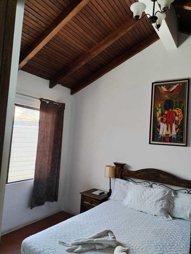Hotel Mansion Del Rey 22/42