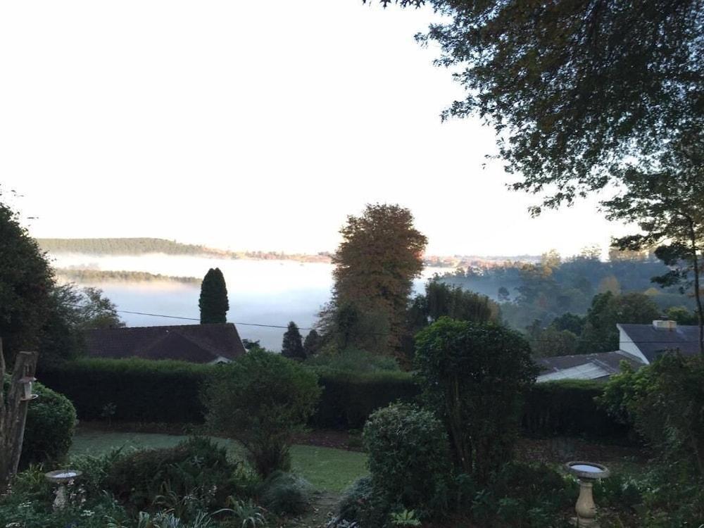 Kings Hill Bed & Breakfast 39/50