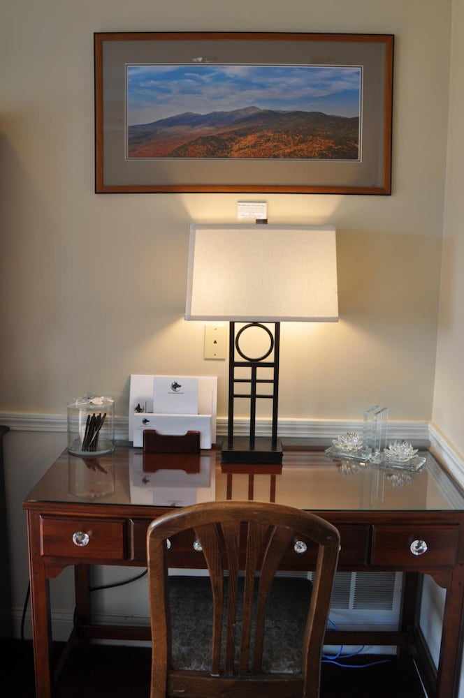 Fox Ridge Resort 15/50