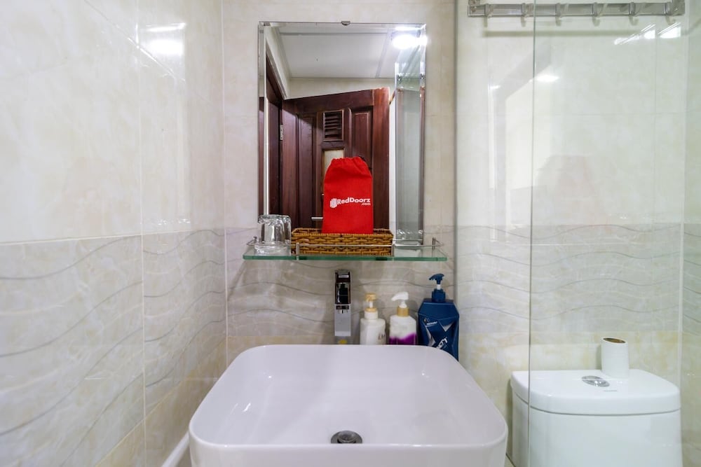 Hong Ha Hotel 21/30