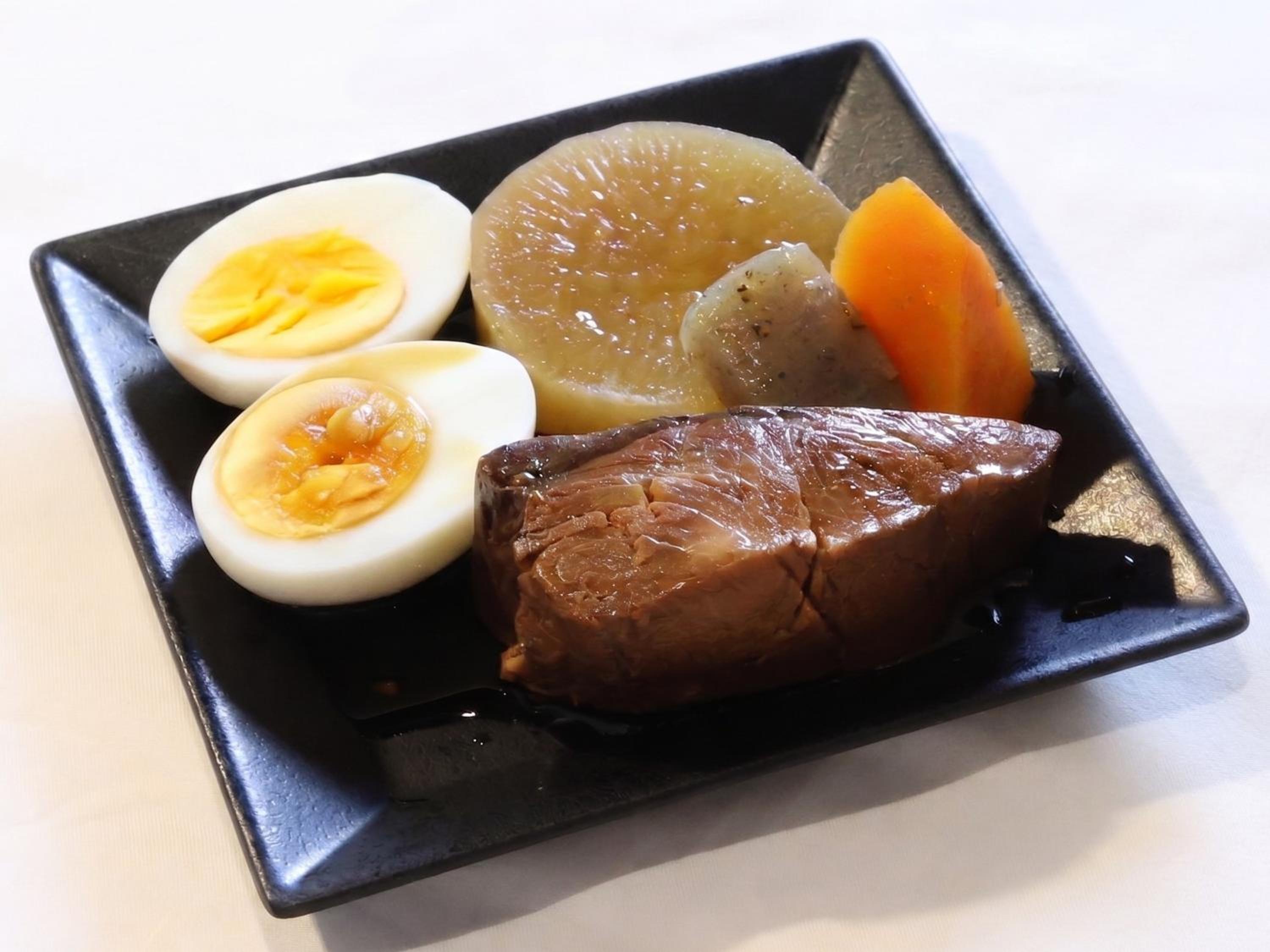 APA Hotel Omori Ekimae Higashi 19/30