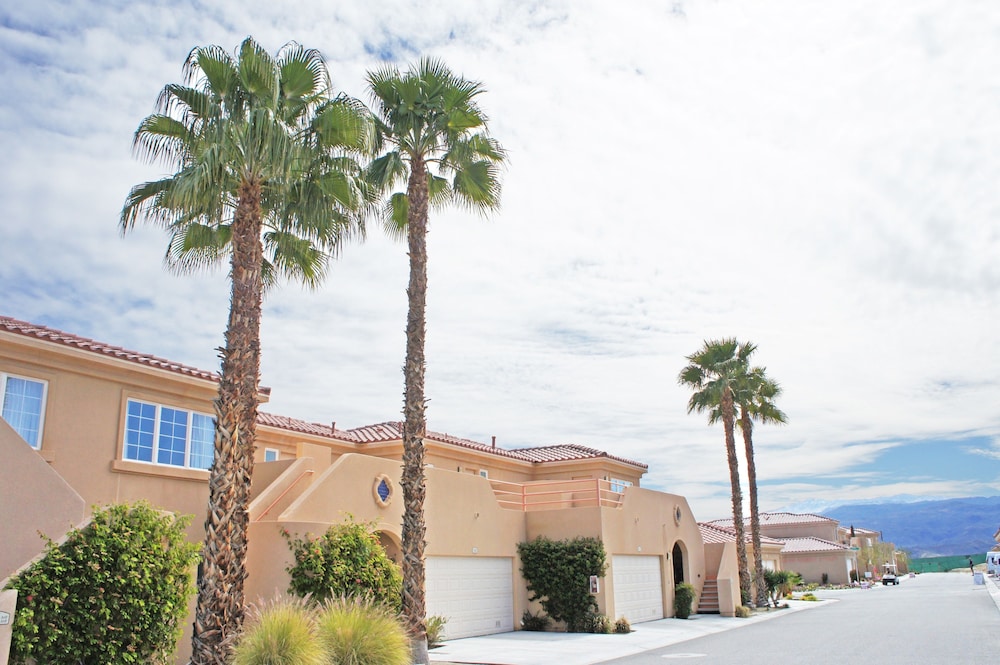 Raintree Apos S Cimarron Golf Resort 8/50