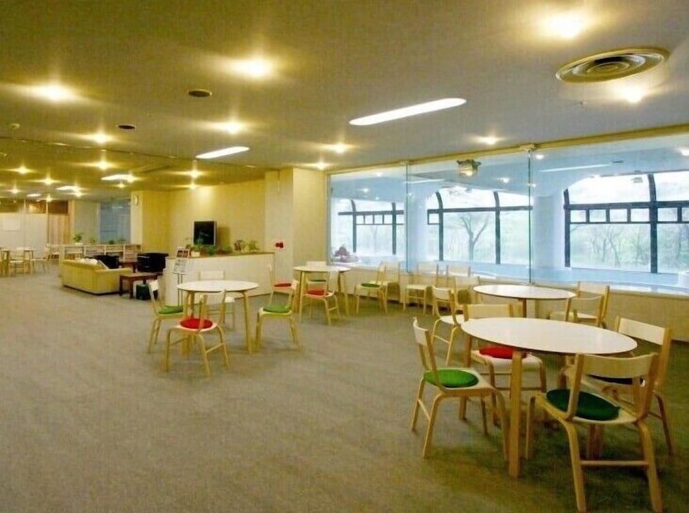 Livemax Resort Atami Forest 50/59