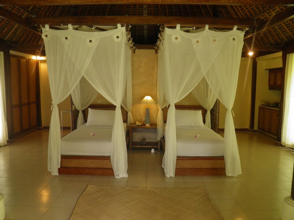 Bumi Ubud Resort 22/69